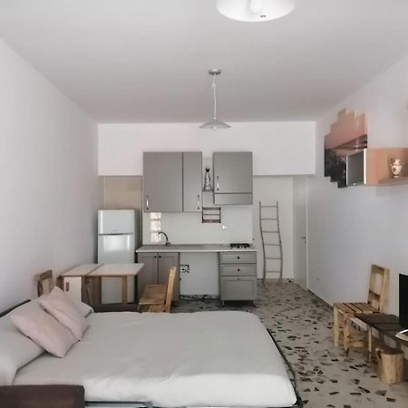 Da Gio - Casa Vacanze A Locorotondo Ngoại thất bức ảnh